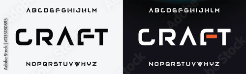 Elegant alphabet letters font and number. Classic Lettering Minimal Fashion Designs. Typography modern serif fonts decorative vintage design concept. vector illustration