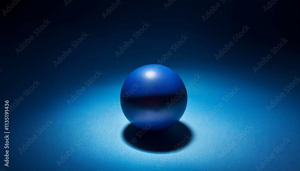 ball in a sphere ball in a sphere