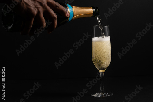 Champagne
