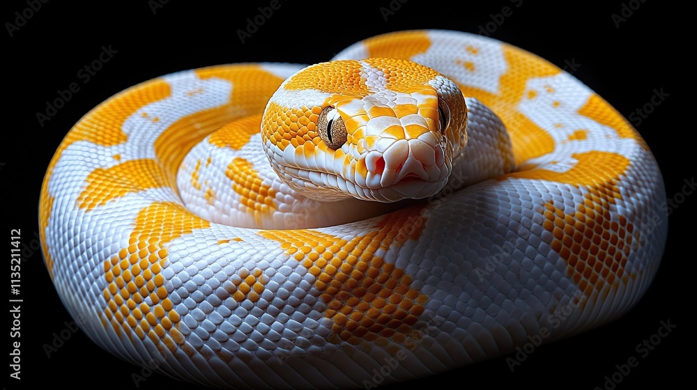 Snake: Captivating snake photography showcasing their sleek scales, mesmerizing patterns, and unique movements in wild and exotic environments Snake: Captivating snake photography showcasing their sleek scales, mesmerizing patterns, and unique movements in wild and exotic environments