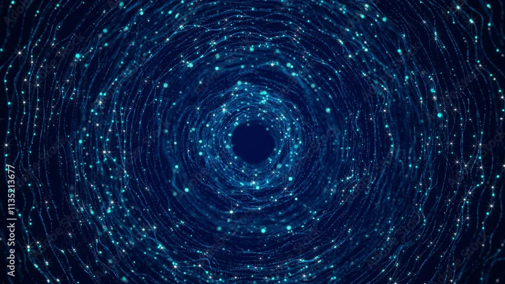 Virtual Interface Advance Hologram Style Hud Circle Glowing Background. Futuristic Hud Interface, High Tech Technology science fiction hi-tech sci fi tunnel big data cyber space cyberspace innovation. Virtual Interface Advance Hologram Style Hud Circle Glowing Background. Futuristic Hud Interface, High Tech Technology science fiction hi-tech sci fi tunnel big data cyber space cyberspace innovation.