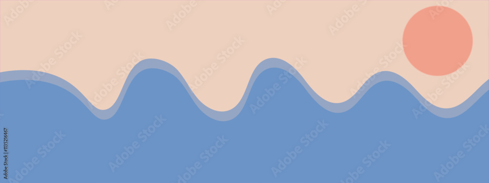 abstract background with lines abstract background with lines