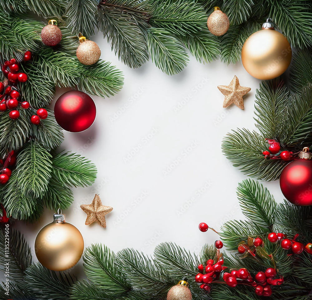 christmas background wallpaper graphic christmas background wallpaper graphic
