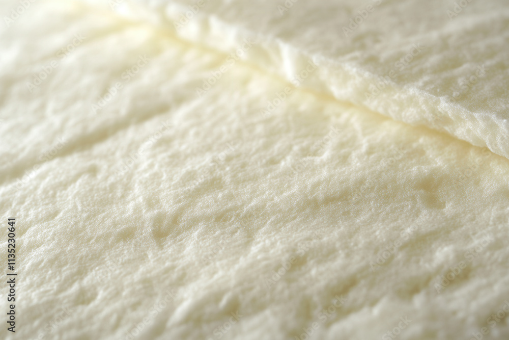 Textured handmade paper with visible fibers and subtle imperfections. Textured handmade paper with visible fibers and subtle imperfections.