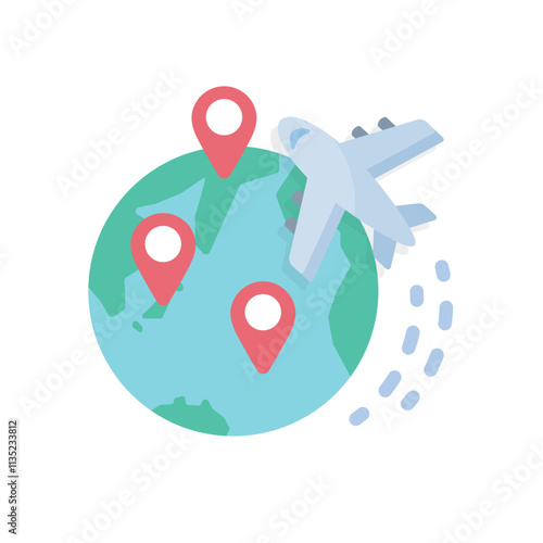 世界旅行