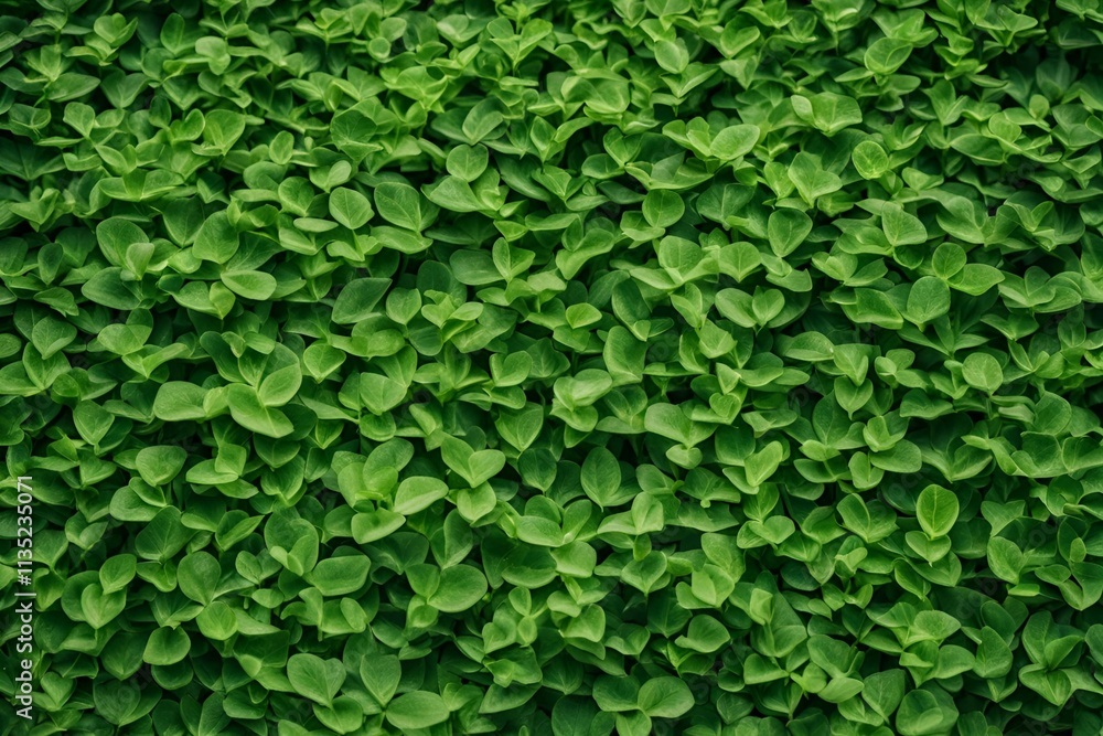 green plant leaves in the gardenm, abstract textured green Vibrant Natural Background green plant leaves in the gardenm, abstract textured green Vibrant Natural Background