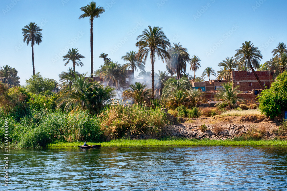 Egypt Egypt