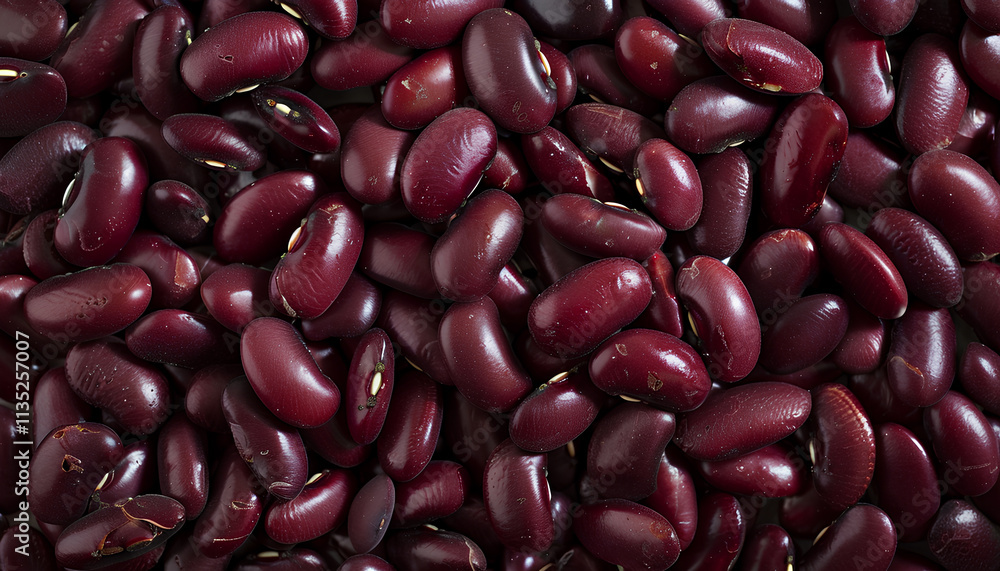 chef cooking beans at commercial kitchen-bean chef cooking beans at commercial kitchen-bean