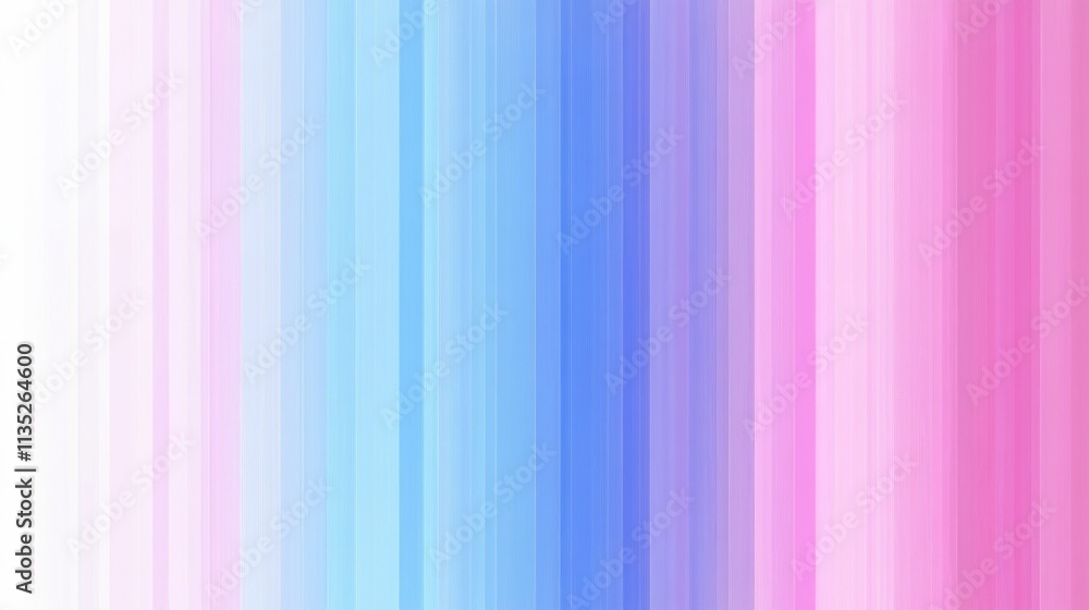 Colorful Gradient Abstract Background Colorful Gradient Abstract Background