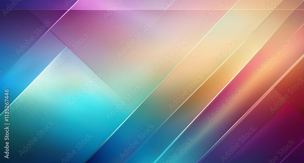 modern glass blur effect background modern glass blur effect background