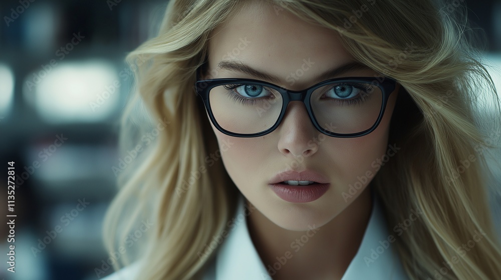 Beautiful images for your designs! Beautiful images for your designs!