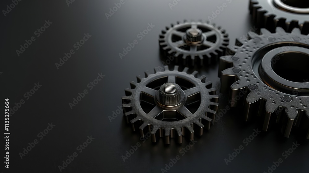 background, scenery, backdrop, landscape,mechanical, clockwork, antique, engineering background, scenery, backdrop, landscape,mechanical, clockwork, antique, engineering