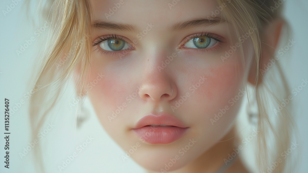 Beautiful images for your designs! Beautiful images for your designs!