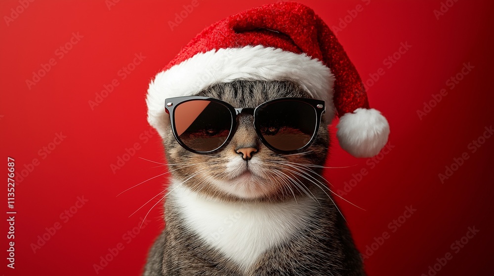 Beautiful images for your designs! Beautiful images for your designs!