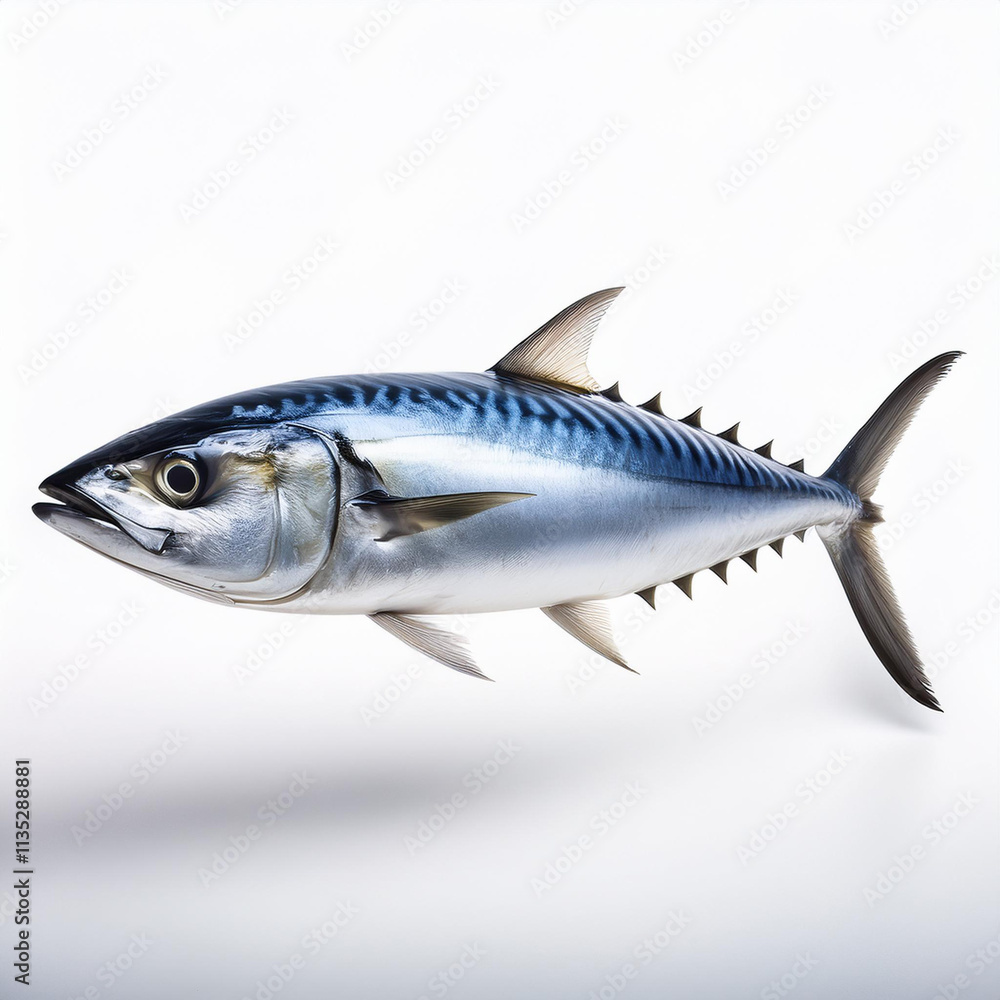 poisson, maquereau , isolé, animal, aliment, blanc, pêche, nature, ailette, attraper, brut, eau douce, fleuve, le perche, eau, frais, queue, sain, aquarium, tête, lac, écaille poisson, maquereau , isolé, animal, aliment, blanc, pêche, nature, ailette, attraper, brut, eau douce, fleuve, le perche, eau, frais, queue, sain, aquarium, tête, lac, écaille