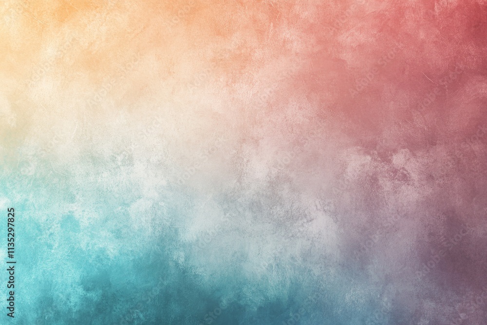 Stunning Gradient Texture Background Stunning Gradient Texture Background