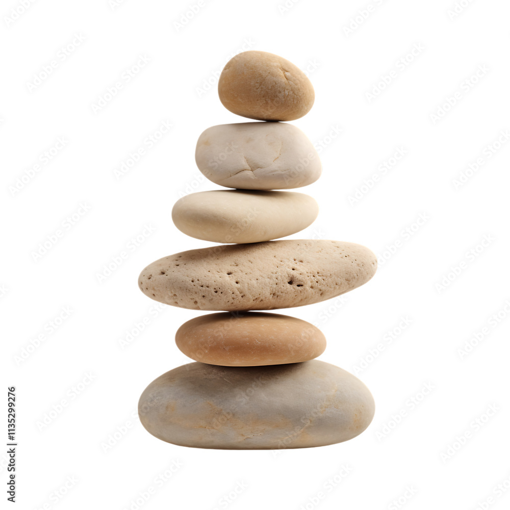 Rock Formation PNG Cutout with Transparent Backdrop Rock Formation PNG Cutout with Transparent Backdrop