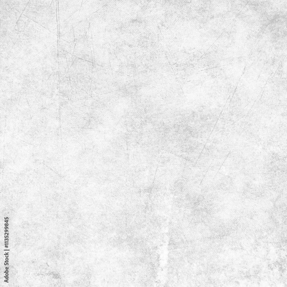 grunge texture grunge texture