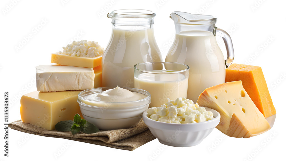cheese and milk isolated on white background
Png cheese and milk isolated on white background
Png
