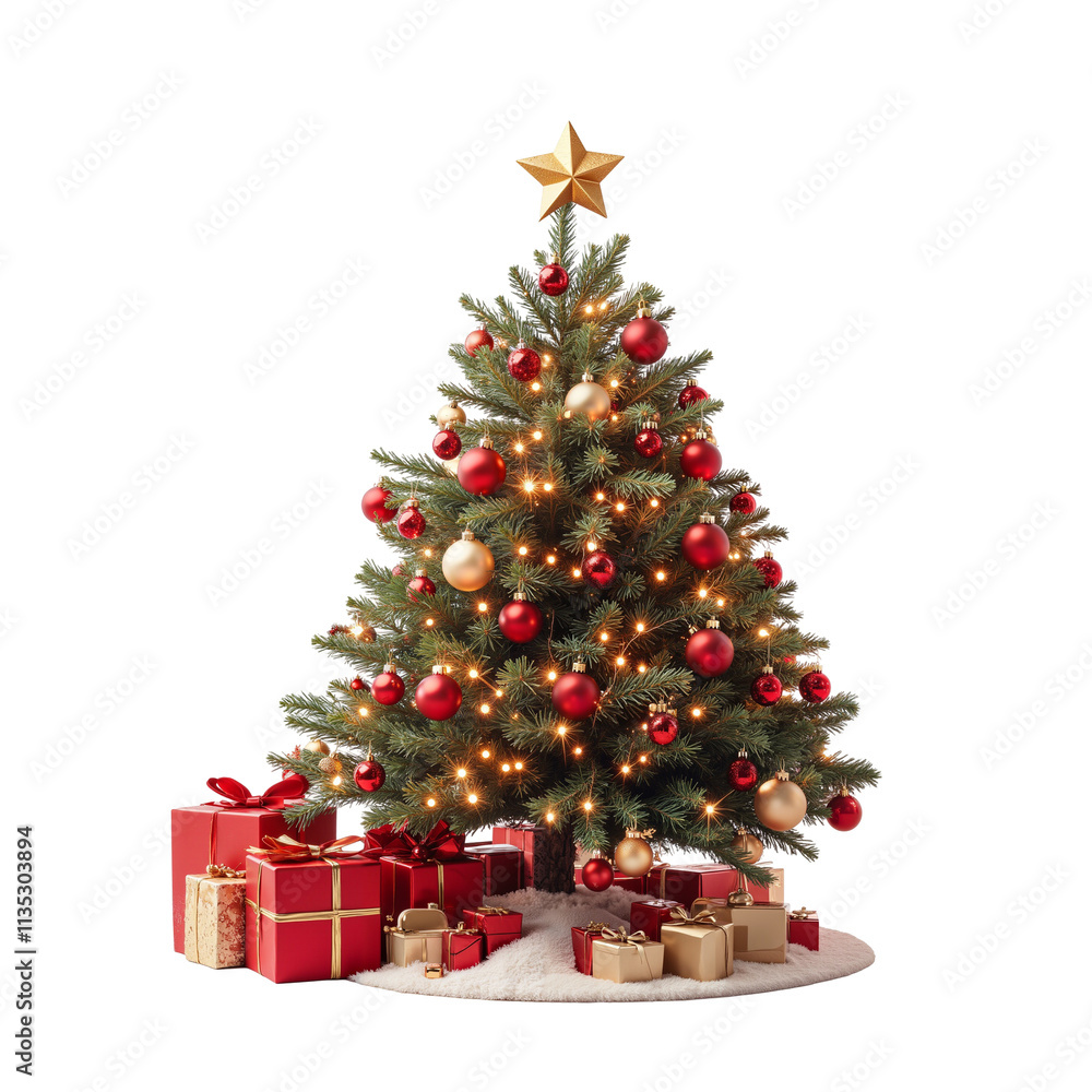 christmas tree Transparent background christmas tree Transparent background