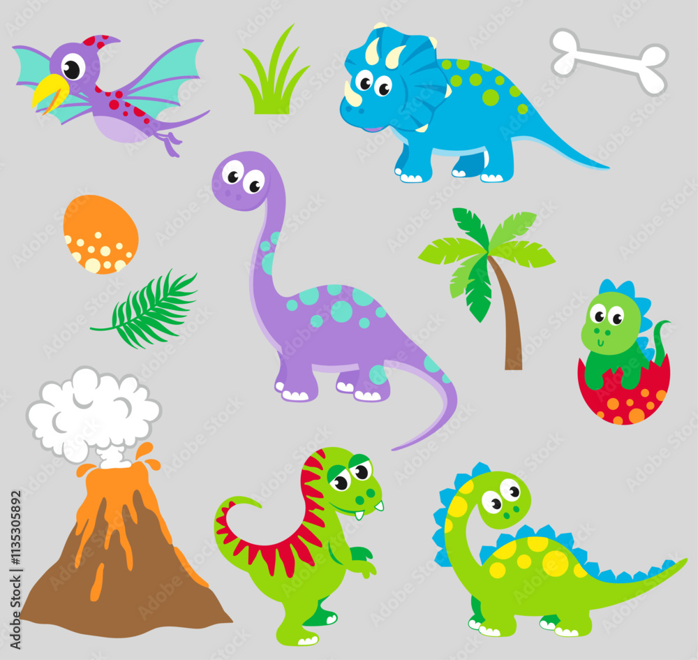 Dinosaur Art kids Dinosaur Art kids