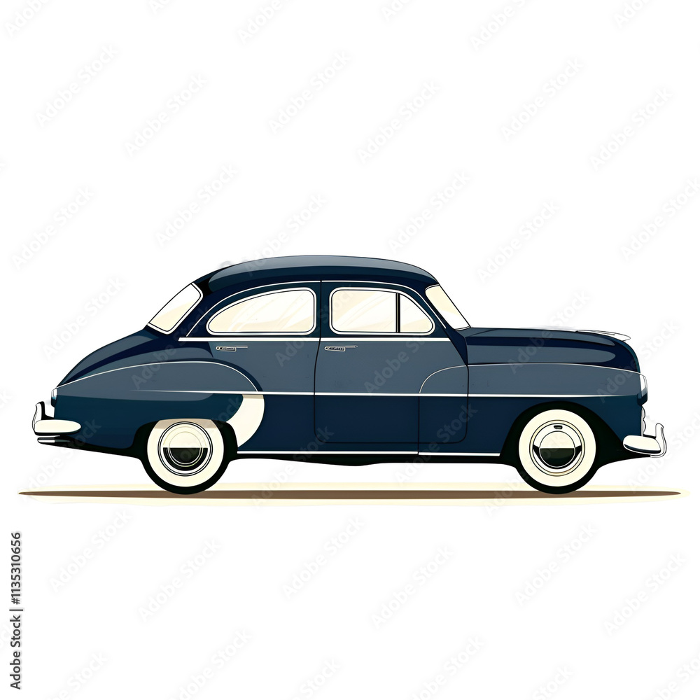 Father's Day Clipart Vector Illustration Father's Day Clipart Vector Illustration