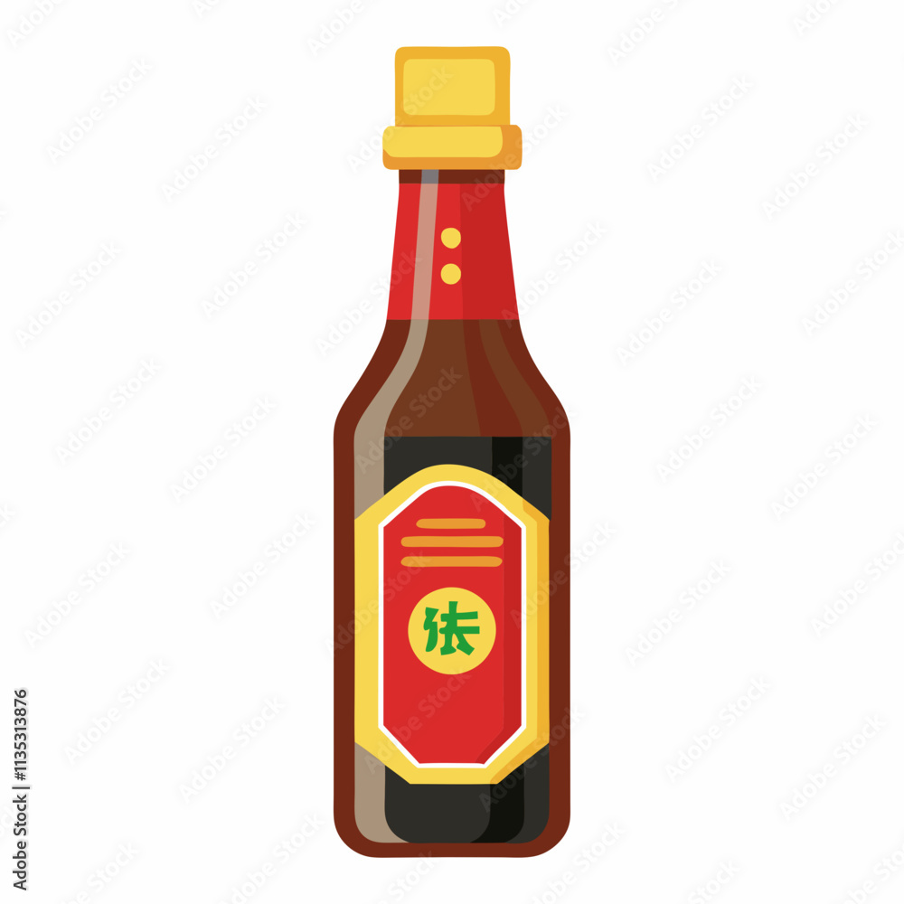 bote-de-salsa-hoisin---white-background (14) bote-de-salsa-hoisin---white-background (14)