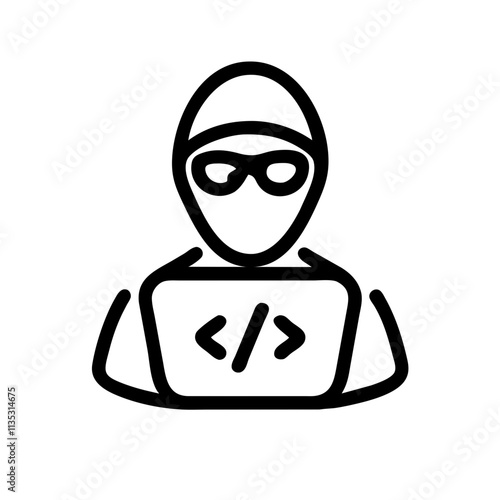 Icon of CodeChef
