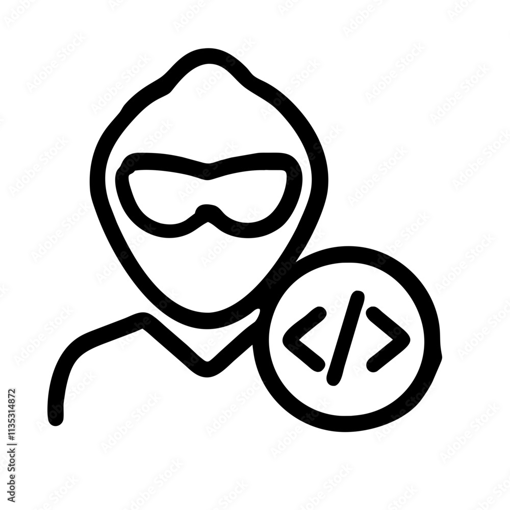 Icon of CodeChef
Icon of CodeChef