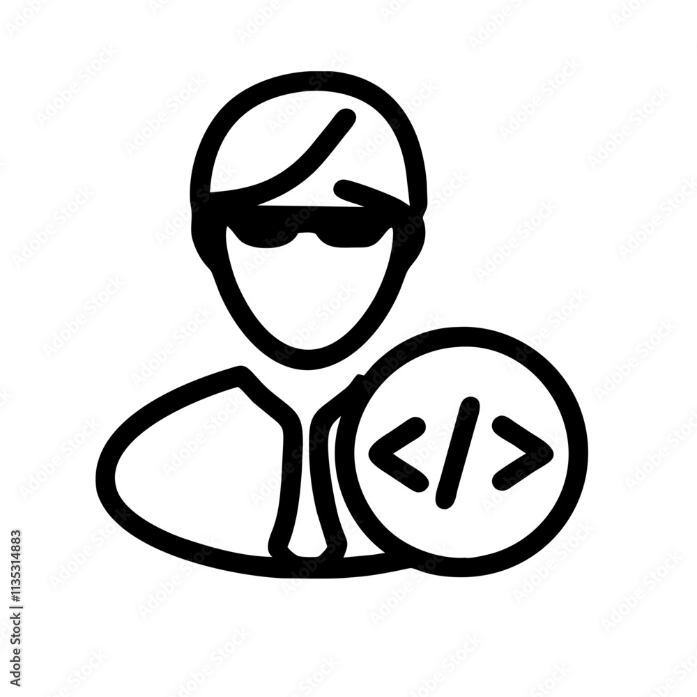 Icon of CodeChef
Icon of CodeChef