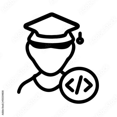 Icon of CodeChef
