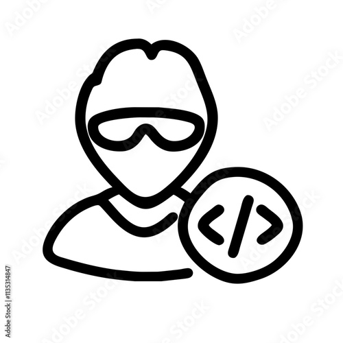 Icon of CodeChef
