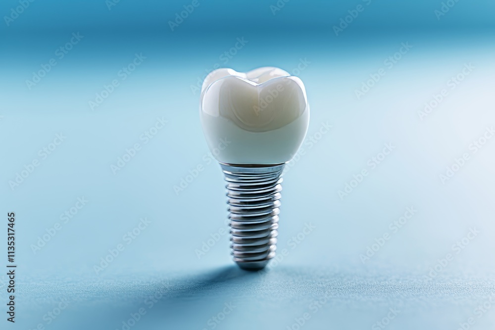 Understanding the benefits and procedure of dental implants for oral health restoration Understanding the benefits and procedure of dental implants for oral health restoration