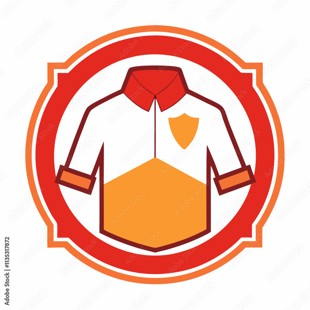 -clothing-logo---white-background -clothing-logo---white-background