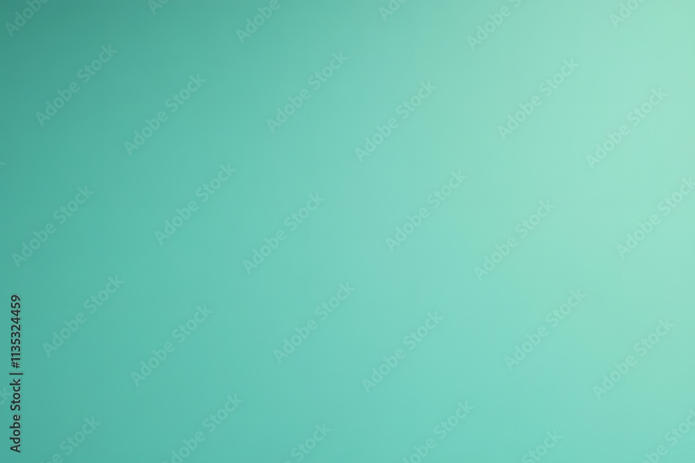 background with space background with space