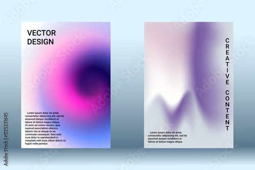 COVER_SET_1_0134.eps