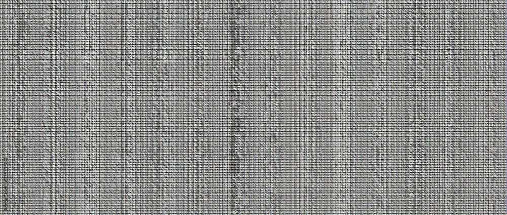 Black striped background, simple pattern design Black striped background, simple pattern design