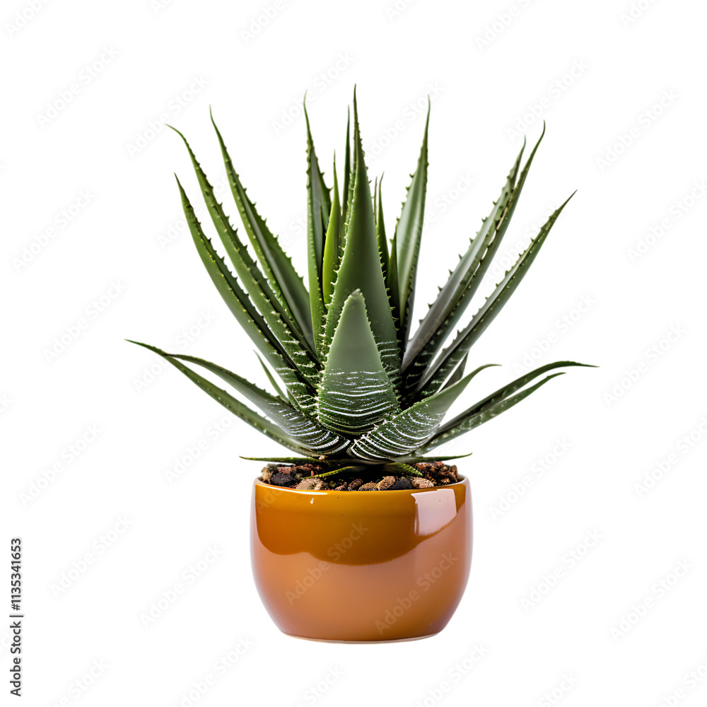 High-Quality Aloe Plant PNG with Transparent Background - Ideal for Graphic or Digital Use High-Quality Aloe Plant PNG with Transparent Background - Ideal for Graphic or Digital Use