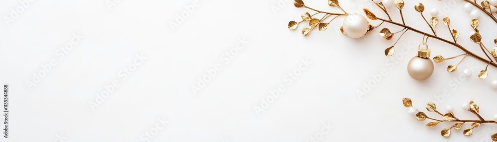 Handwritten luxury invitation with gold foil accents, promoting indulgence, exclusive experience Handwritten luxury invitation with gold foil accents, promoting indulgence, exclusive experience