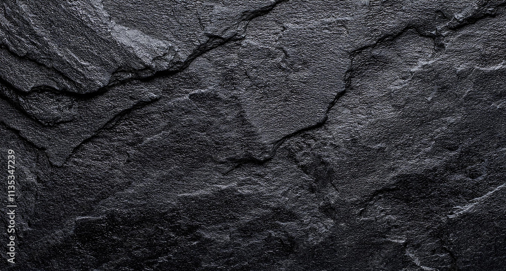 metal texture may used as background metal texture may used as background