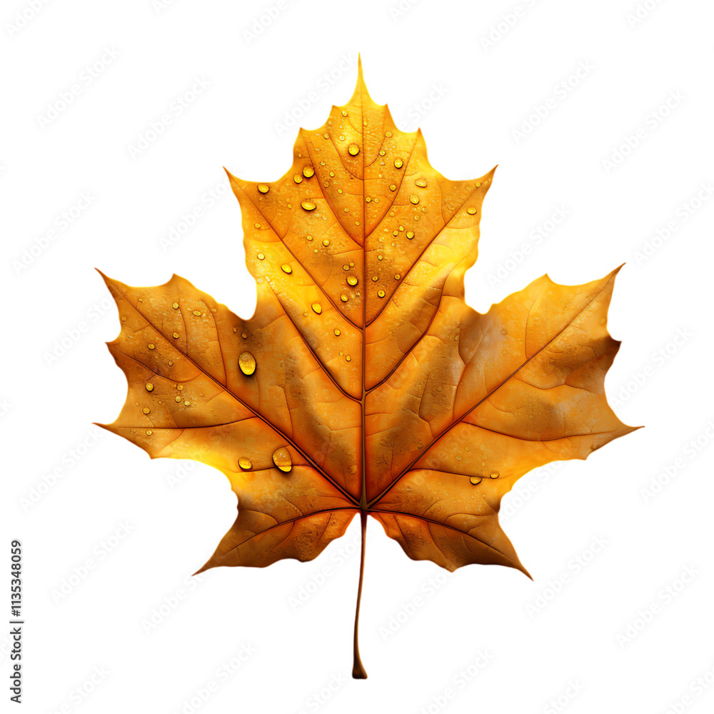 Autumn Leaf PNG Cutout with Transparent Background – Perfect for Seasonal Designs and Fall-Inspired Graphics Autumn Leaf PNG Cutout with Transparent Background – Perfect for Seasonal Designs and Fall-Inspired Graphics