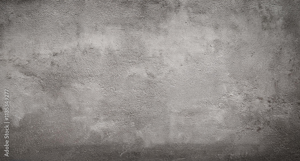 Fototapeta premium vintage classic blue texture of paper background 