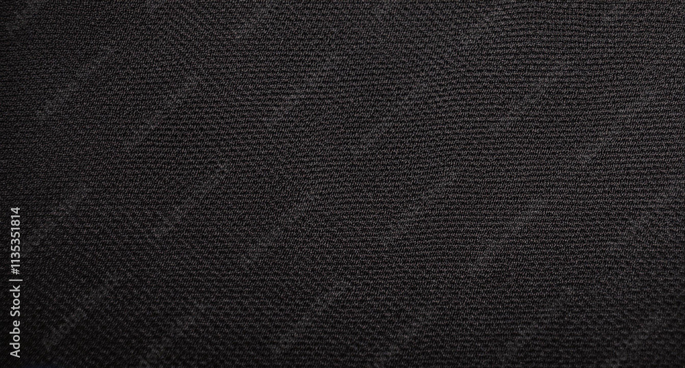 Black or Dark Gray Rough Grainy Stone Texture Background
Black or Dark Gray Rough Grainy Stone Texture Background