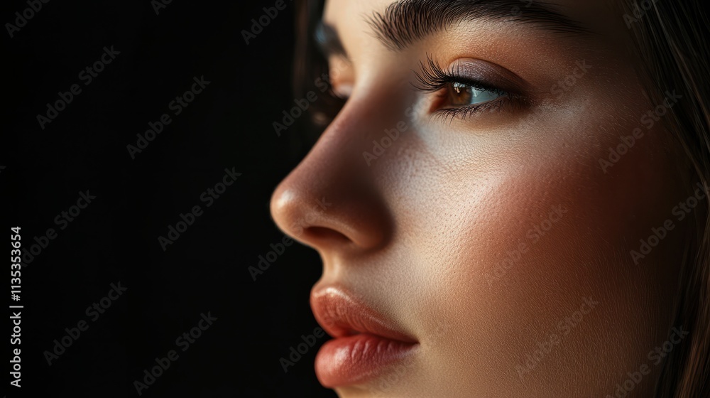 Professional Product Photography for Ecommerce Store Launch by Business Woman | High-Quality Cinematic Isolated Image Professional Product Photography for Ecommerce Store Launch by Business Woman | High-Quality Cinematic Isolated Image