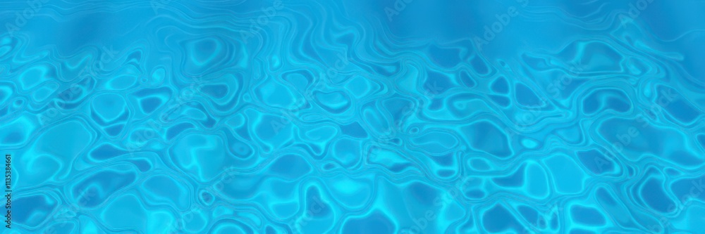 Abstract and mesmerizing deep blue sea texture with swirling patterns and shades of blue and turquoise, rippling, beauty, patterns Abstract and mesmerizing deep blue sea texture with swirling patterns and shades of blue and turquoise, rippling, beauty, patterns