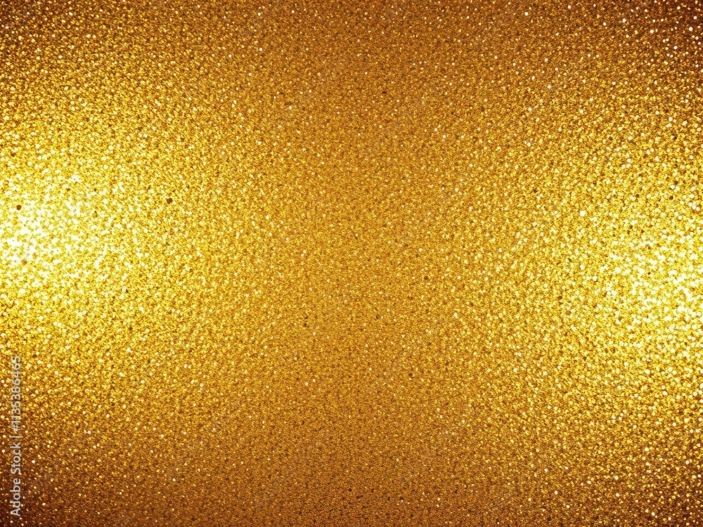 Shiny and luxurious gold texture background with elegant and sophisticated design, decor, material Shiny and luxurious gold texture background with elegant and sophisticated design, decor, material