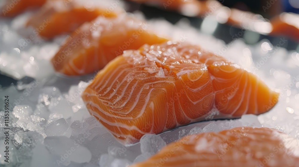 salmon, fish, steak, fresh, food, seafood, healthy, meal, pink, protein, dinner, dish, delicious, nutrition, gourmet salmon, fish, steak, fresh, food, seafood, healthy, meal, pink, protein, dinner, dish, delicious, nutrition, gourmet