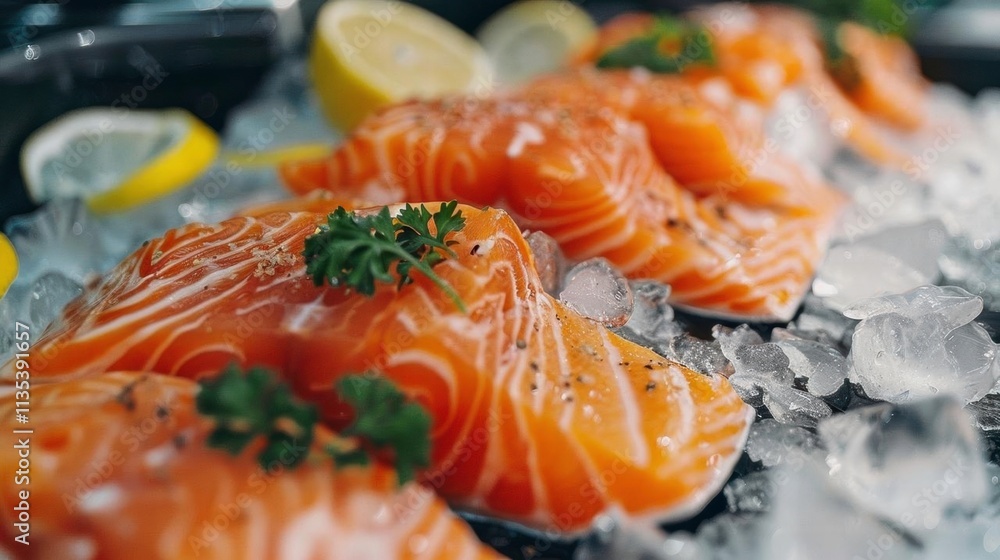 salmon, fish, steak, fresh, food, seafood, healthy, meal, pink, protein, dinner, dish, delicious, nutrition, gourmet salmon, fish, steak, fresh, food, seafood, healthy, meal, pink, protein, dinner, dish, delicious, nutrition, gourmet