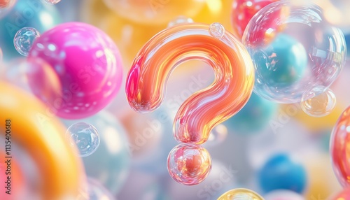 Frequently Asked Questions On Making Bubble Chat Bubble Icon. This Guide Offers Steps And Tips For Creating A Question Mark Icon For Chat Bubbles. photo