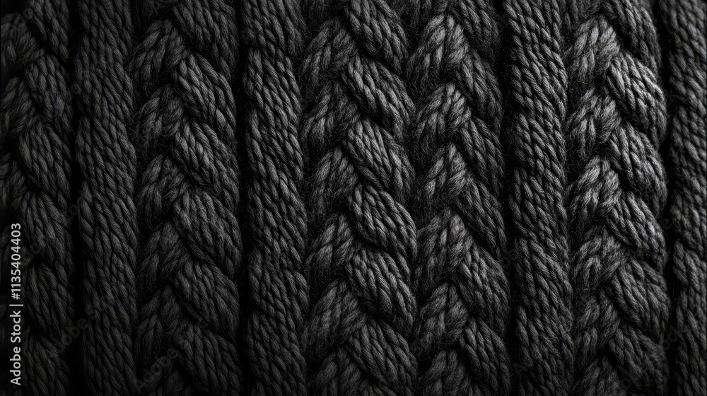 The texture of a knitted wool. Background. pattern. --ar 16:9 --v 6.1 Job ID: f806159c-7a9e-4d6d-9b0f-99a0e8e6fae0 The texture of a knitted wool. Background. pattern. --ar 16:9 --v 6.1 Job ID: f806159c-7a9e-4d6d-9b0f-99a0e8e6fae0